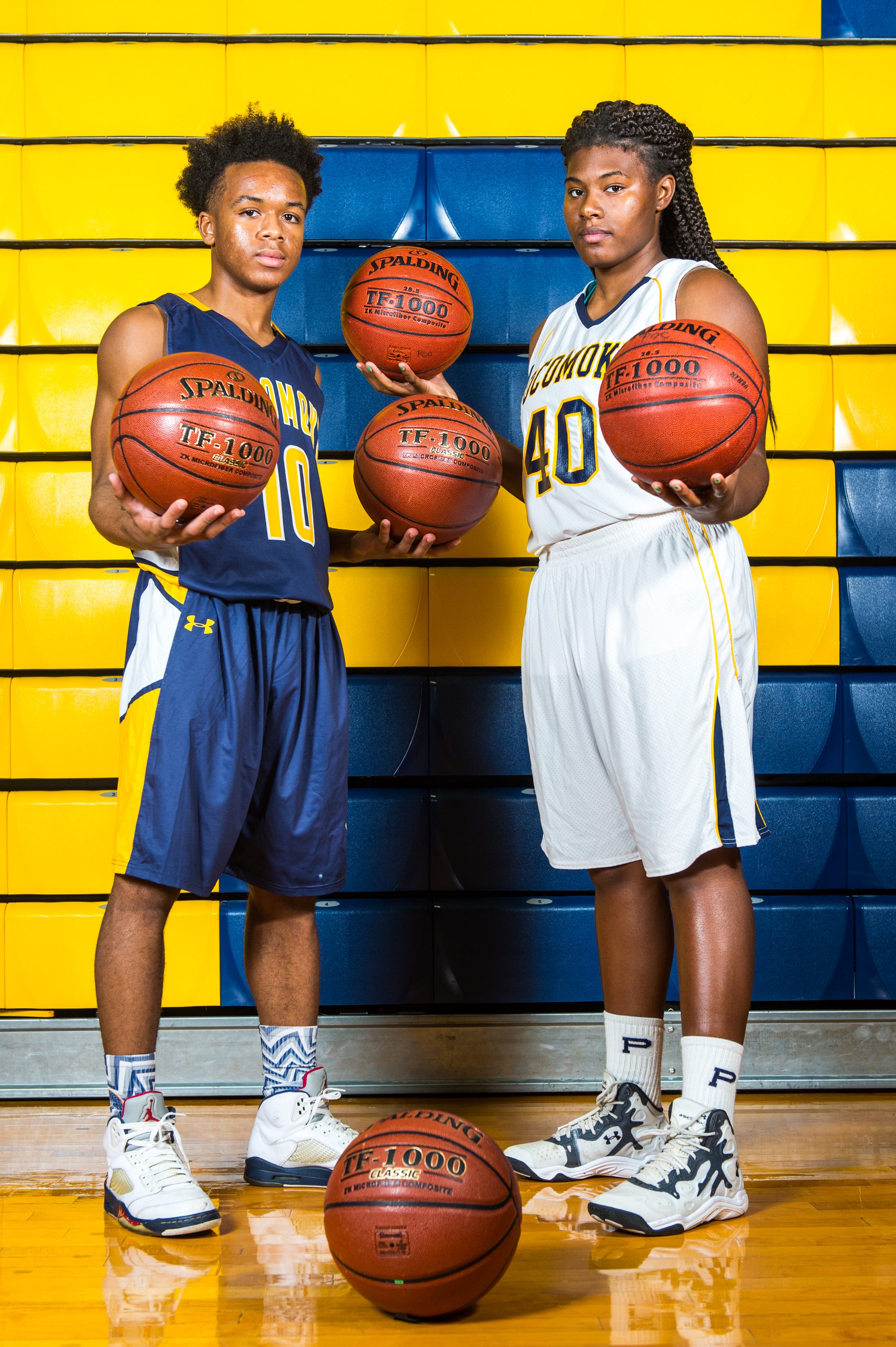 Tyler Nixon Height Tyler Nixon Height